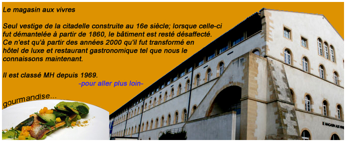 magasin-aux-vivres